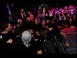 Sun 26 Oct 2014 19:05:38 D3Z_51056.JPG 