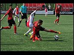 Sat 09 Apr 2016 15:50:08 D3S_6212.JPG 
