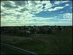 Sat 16 Apr 2016 09:11:59 IPH00033.JPG 