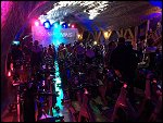 Sat 16 Apr 2016 11:50:17 IPH00075.JPG 
