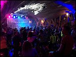 Sat 16 Apr 2016 11:58:57 IPH00081.JPG 