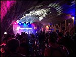 Sat 16 Apr 2016 16:06:34 IPH00117.JPG 