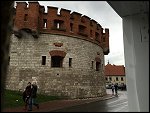 Sun 17 Apr 2016 15:53:12 IPH00178.JPG 