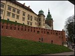 Sun 17 Apr 2016 15:53:47 IPH00179.JPG 