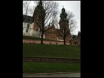 Sun 17 Apr 2016 15:54:41 IPH00181.JPG 