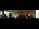 Sun 17 Apr 2016 15:57:36 IPH00182.JPG 