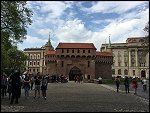 Sun 17 Apr 2016 16:37:49 IPH00204.JPG 