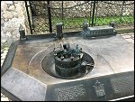 Sun 17 Apr 2016 16:38:05 IPH00205.JPG 