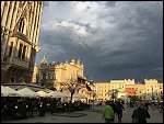 Sun 17 Apr 2016 18:28:32 IPH00213.JPG 