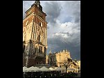 Sun 17 Apr 2016 18:28:35 IPH00214.JPG 