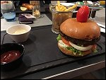 Sun 17 Apr 2016 21:03:50 IPH00216.JPG 