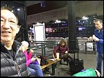 Mon 18 Apr 2016 04:23:20 IPH00217.JPG 