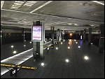Mon 18 Apr 2016 04:26:18 IPH00218.JPG 
