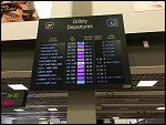 Mon 18 Apr 2016 06:26:09 IPH00220.JPG 