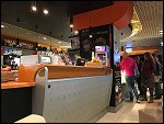 Mon 18 Apr 2016 06:36:56 IPH00221.JPG 