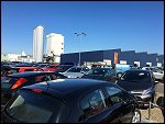 Mon 18 Apr 2016 10:47:14 IPH00225.JPG 