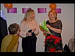 Sat 17 Dec 2016 17:25:15 750_1965.JPG 