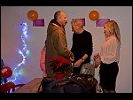 Sat 17 Dec 2016 17:26:12 750_1969.JPG 