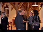 Sat 17 Dec 2016 18:10:23 750_2051.JPG 