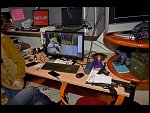 Sat 17 Dec 2016 18:13:22 750_2055.JPG 