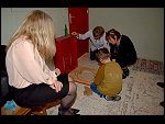 Sat 17 Dec 2016 19:30:05 750_2081.JPG 