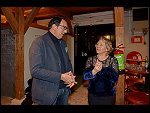 Sat 17 Dec 2016 19:34:22 750_2095.JPG 