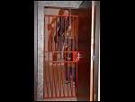 Sat 17 Dec 2016 20:56:00 750_2152.JPG 