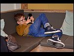 Sat 17 Dec 2016 21:14:17 750_2155.JPG 