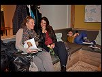 Sat 17 Dec 2016 21:14:20 750_2156.JPG 
