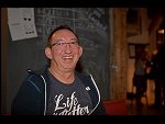 Sat 17 Dec 2016 21:15:17 750_2157.JPG 