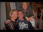 Sat 17 Dec 2016 21:15:22 750_2159.JPG 