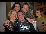 Sat 17 Dec 2016 21:15:25 750_2161.JPG 
