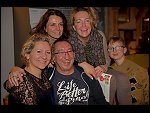 Sat 17 Dec 2016 21:15:26 750_2162.JPG 