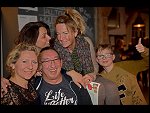 Sat 17 Dec 2016 21:15:28 750_2163.JPG 