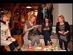 Sat 17 Dec 2016 22:07:08 750_2166.JPG 