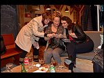 Sat 17 Dec 2016 22:07:13 750_2167.JPG 