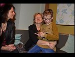 Sat 17 Dec 2016 22:24:19 750_2169.JPG 