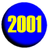 2001