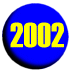 2002