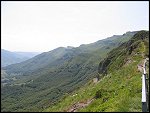 Sun 25 Jul 2004 14:21:50 PIC00054.JPG 