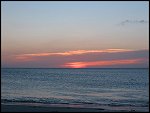 Wed 22 Sep 2004 17:48:04 IMG_2309.JPG 