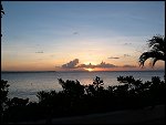 Sat 02 Oct 2004 17:31:32 IMG_2707.JPG 