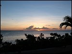 Sat 02 Oct 2004 17:32:20 IMG_2713.JPG 
