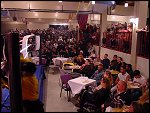 Sat 24 Feb 2001 19:44:10 DSC02734.JPG 