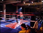 Sat 24 Feb 2001 19:44:28 DSC02735.JPG 