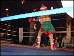 Sat 24 Feb 2001 19:47:40 DSC02740.JPG 