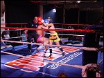 Sat 24 Feb 2001 19:53:56 DSC02747.JPG 