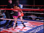 Sat 24 Feb 2001 19:56:52 DSC02752.JPG 