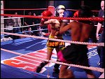 Sat 24 Feb 2001 19:57:22 DSC02754.JPG 