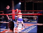 Sat 24 Feb 2001 20:09:28 DSC02757.JPG 